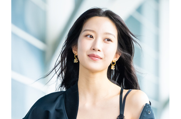 死者146人に…香港マンション火災の復旧のため、ムン・ガヨンが1000万ウォンを寄付「少しでも助けになれば」