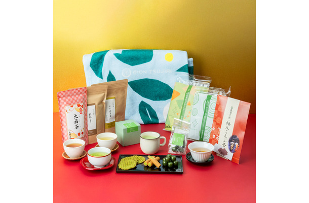 「迎春福袋2026-定番セット-」