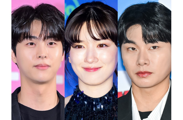 永野芽郁スキャンダルで“消された韓国俳優”の二の舞に？「渦中の俳優」を選んだ中村倫也主演ドラマの運命は