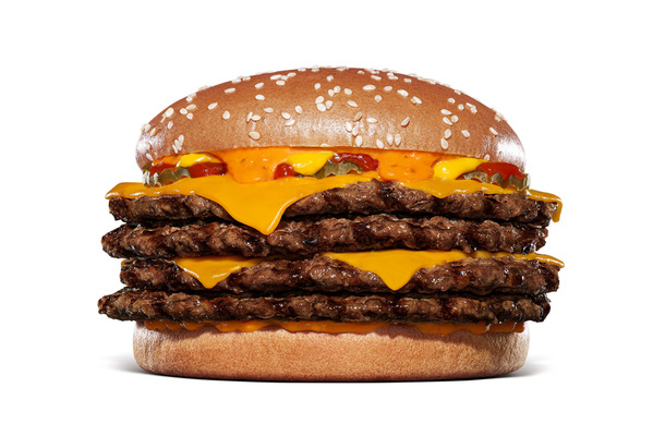 にんにく・ガーリック ザ・ワンパウンダー　単品 1,990円、セット 2,290円