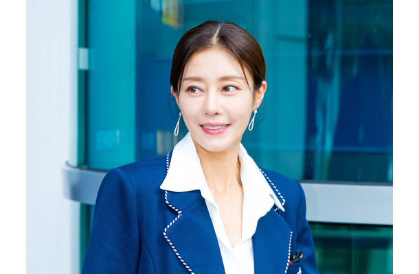 “結婚して3年で離婚”を2回も繰り返した日本デビュー済の元K-POPアイドル、子ども2人を抱え「養育費が未払い」