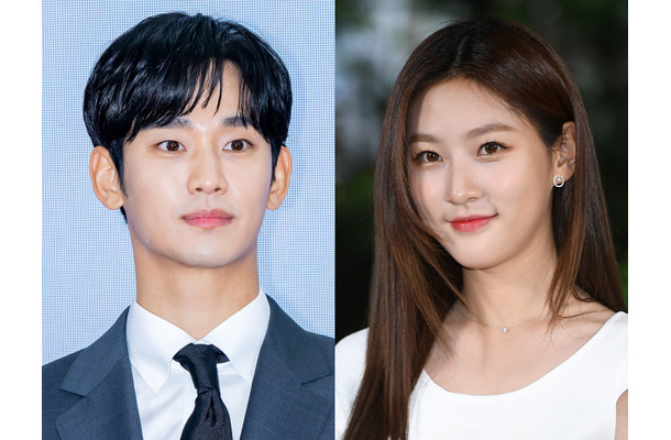 “誕生日”に突然この世を去ってから約10カ月…キム・スヒョンの疑惑、いまだに両者の主張が真っ向から対立中