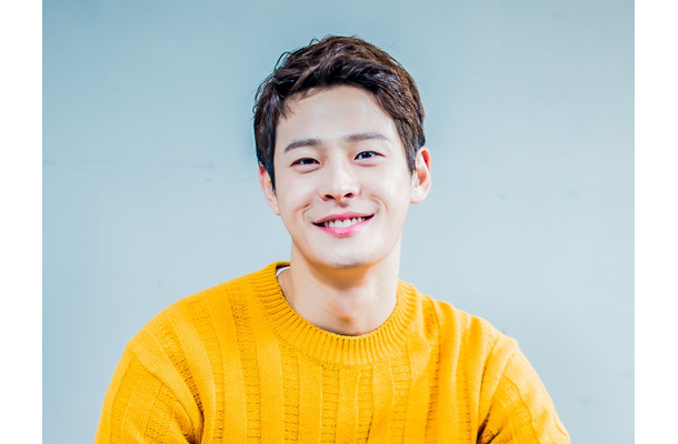 出演ドラマが放送中の悲報…27歳で突然この世を去った韓国俳優、6周忌　チャウヌ事務所の期待の若手として注目