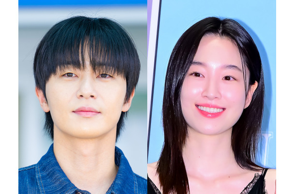 俳優パク・ソジュンの美談を共演女優が明かす「細かいところを逃さないように助けてくれた」