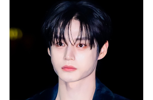 ZB1キム・ジウン、パク・ソジュン主演ドラマ『明日はきっと』に特別出演！新たな役どころで魅力発揮