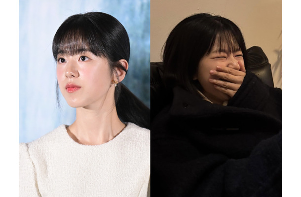 学生時代の疑惑を蒸し返されて“消えた”韓国女優　カフェオーナーとなり、明るい笑顔を取り戻す