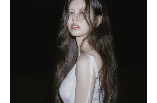 妹のNewJeans・ダニエルは“復帰する”と勝手に宣言…姉オリヴィア・マーシュ、『親愛なるX』のOSTに参加