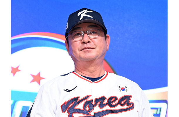 高校3年生と“不適切な関係”の女教師、元韓国代表監督の息子の元妻だった「私の孫もホテルに何度も同行」