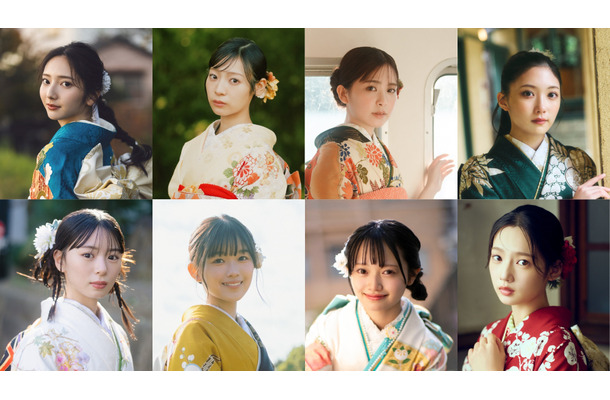 「20±SWEET[トゥエンティ・スウィート] 2026　JANUARY」（東京ニュース通信社刊）