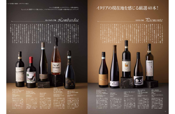 『Winart』2026年冬号（美術出版社）