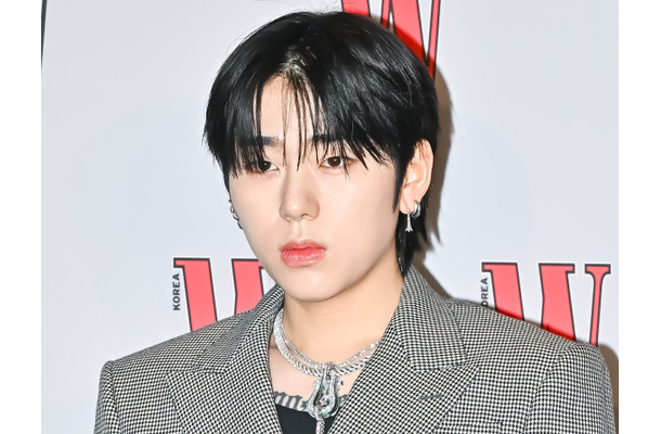 “BOYNEXTDOORプロデューサー”ZICO、約8年ぶりの日本単独コンサート開催決定！