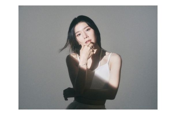 milet、新曲『Goddess 』『Waterproof 』『 Swamp』が本日サプライズ配信スタート