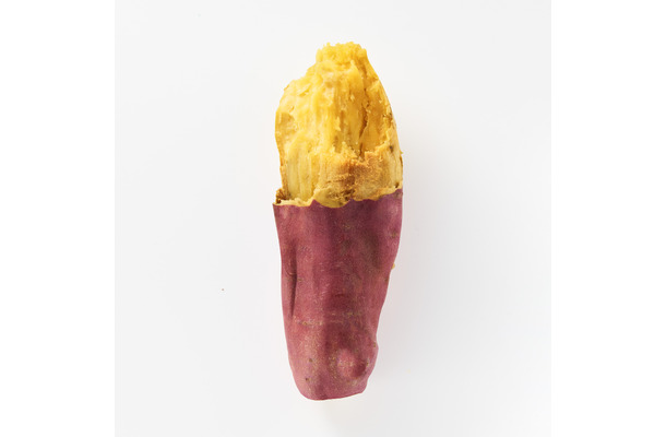 「里浦ゴールド」　783円(1本／Mサイズ)