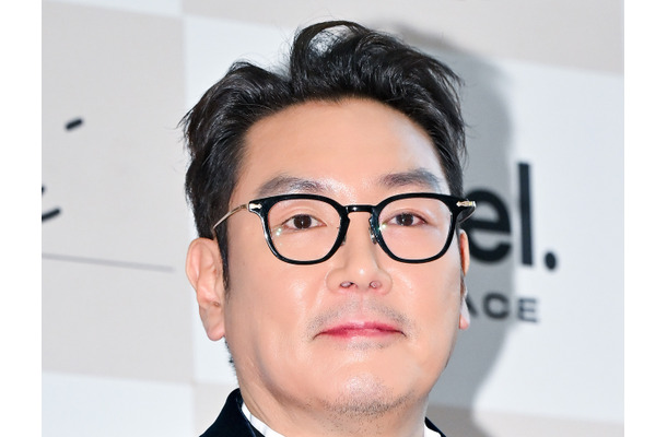 『シグナル』俳優チョ・ジヌンの芸能界引退ににじむ“社会的制裁”を求める風土の恐ろしさ