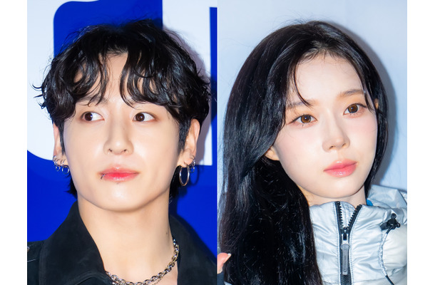 BTS・JUNG KOOK＆aespa・ウィンターの沈黙に対する怒りに見るファン心理の複雑さ