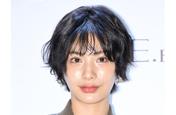 自宅に侵入した強盗犯を制圧したナナが「腹が立ちます」と大激怒。そのワケは?