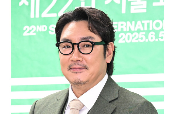 “少年院に収容された過去”を持つ『シグナル』俳優、芸能界を引退…少年時代の犯歴を報じた記者らは告発