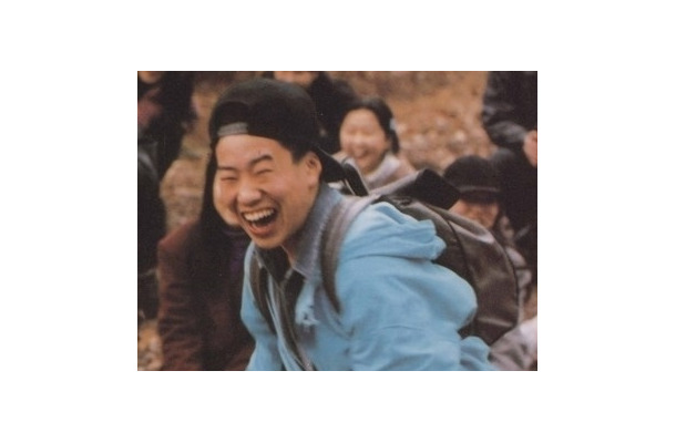 高校時代の薬物乱用と窃盗で少年院に…“消えた”韓国の元子役がこの世を去って14年、現在も死因は不明