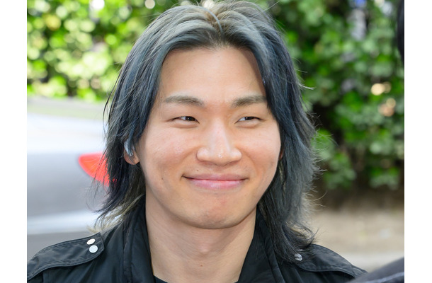 BIGBANG・D-LITE、“YG一発合格”の秘訣とは？当時の裏話を明かす「歌よりも笑顔で…」