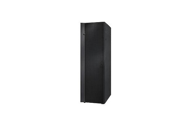 アプライアンス製品「IBM Scale Out Network Attached Storage（SONAS）」