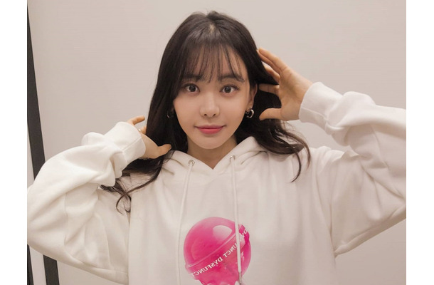 “脱衣配信”という汚名をそそぐ　「わいせつ物と同一視して嘲弄していた者こそ法の裁きを受けた」と韓国声優