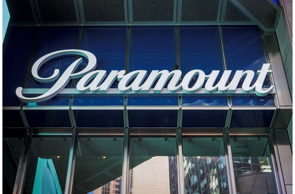 (Photo by Erik McGregor/LightRocket via Getty Images)