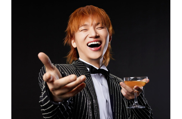 BIGBANG・D-LITE、本日（10日）“元祖トロットアイドル”がカムバック！TWICE・サナとのコラボも話題に