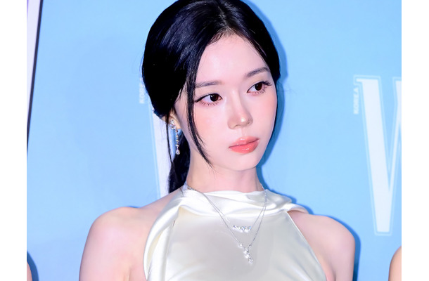 BTS・JUNG KOOKとの熱愛説で話題のaespa・ウィンター、公式立場を発表「告訴手続きを拡大」【全文】