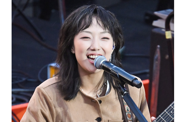 所属アーティストに3000万円請求の法的措置！韓国音楽レーベルが直面している深刻なトラブルとは