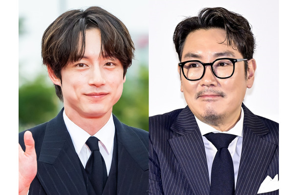 日本では坂口健太郎らによってリメイクされた『シグナル』、主演俳優の“引退”でシーズン2は大丈夫なのか