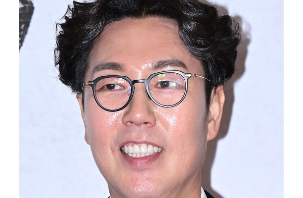 「早く削除して、消して、ね？頼むから」“適当なブログ記事”に韓国タレントが不快感、その内容は？