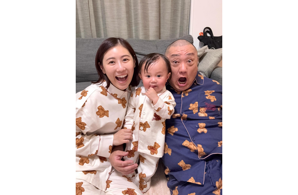 西野未姫（写真は西野未姫の公式ブログから）