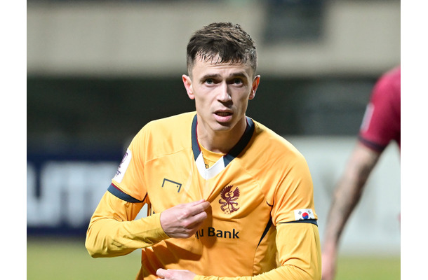 “賃金未払い”を予告してもお咎めなし！世界基準はまだまだ遠い韓国プロサッカー界