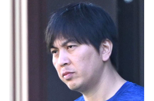 「水原一平を想起させる」とも言われた韓国人気歌手の元マネの裏切り　当人は“相棒”への処罰を望まず