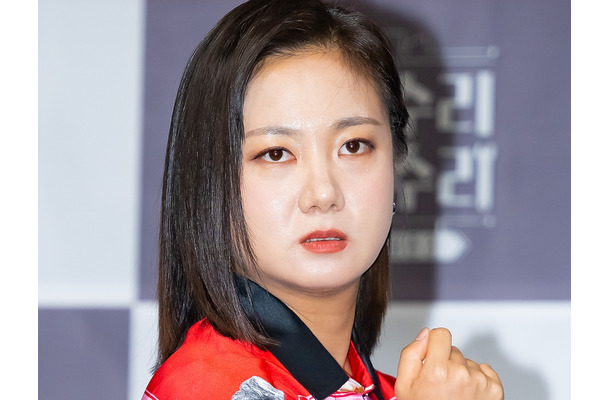パワハラの次は義務の4大保険加入拒否…“韓国バラエティ界の女王”を元マネージャーが追加告発