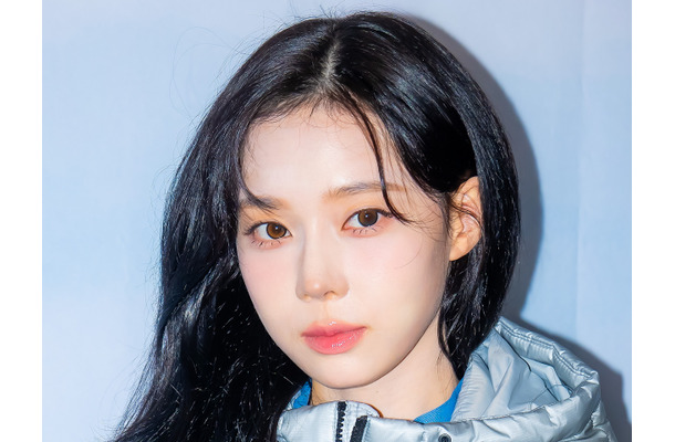 翌日にJUNG KOOKも投稿…aespa・ウィンター、熱愛説浮上後初めて近況を明かす