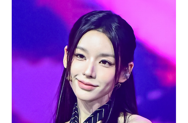 SECRET NUMBER・スダム、直筆の手紙で脱退を発表「ファンの愛と期待に応えられなかった」【全文】