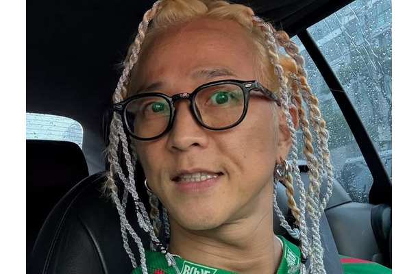 “性的羞恥心”を与えた・恐怖支配していたと学生が告発　韓国ダンサーが教授職の辞任を発表