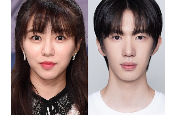 二股騒動やホテル喫煙で議論を呼んだ元K-POPアイドル、人気トッポッキチェーン親族の練習生とカムバックへ