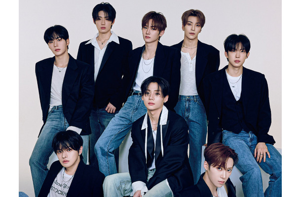 『ボイプラ2』発ALPHA DRIVE ONE、デビューに期待高まる！“新たな始まり”描くトレーラー公開