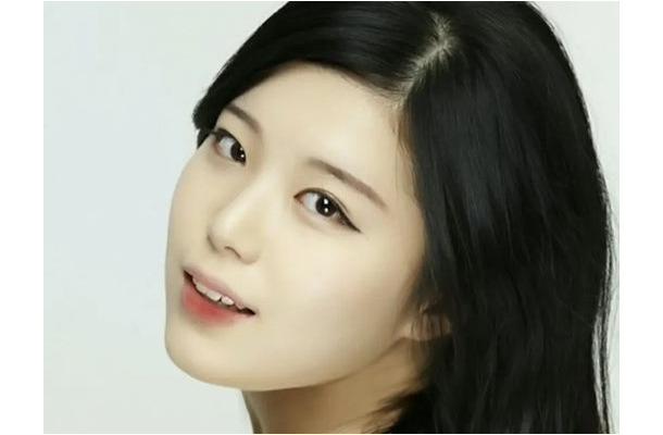 22歳の若さで…この世去る数日前には苦しい胸の内吐露　韓国女優がこの世去って10年が経過