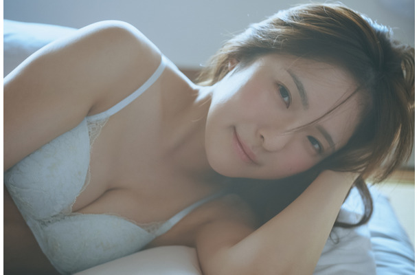 ©KADOKAWA／写真：岡本武志