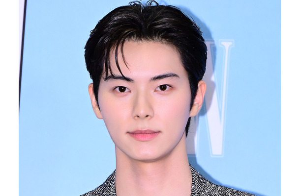 『暴君のシェフ』俳優イ・チェミン、台湾ファンミーティングが開催3週間前に突如中止…「不可抗力的な事情」【全文】