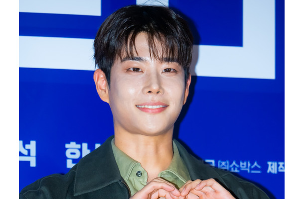 ASTRO・MJ、童謡『大きな古時計』をサンプリング！スペシャルシングル『CLOCK』リリース