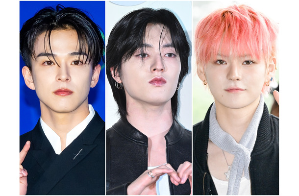 日中関係の影響か…K-POPグループ日本人・在日メンバー、上海ファンサイン会に不参加「不可抗力的な事情」