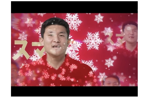 アジア人だから適当？日本代表DFも所属するドイツ名門の動画が物議、2年半所属も残念なミス