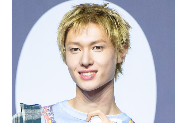 TXTやENHYPENの楽曲制作に参加した実力者！CORTIS・マーティン、圧倒的歌唱力と音楽への情熱で魅了