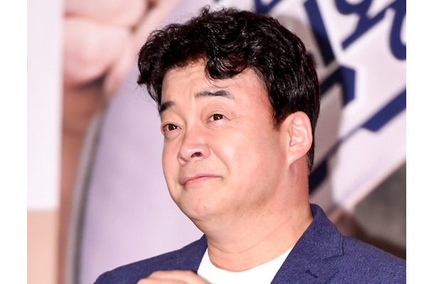 BTSメンバーと親交のある料理研究家、Netflix番組出演に批判殺到…制作側は「重く受け止めている」