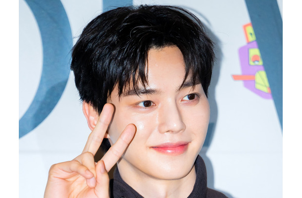 俳優ソン・ガン、ソウルのマンションを約7億円で購入！トップ俳優らが居住する人気住宅