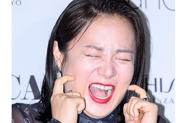 “謝れない”韓国売れっ子女性芸人、悪手を選び続けた果てに…元マネージャーらが訴えた最悪の労働環境